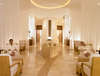Le Blan Spa Resort 